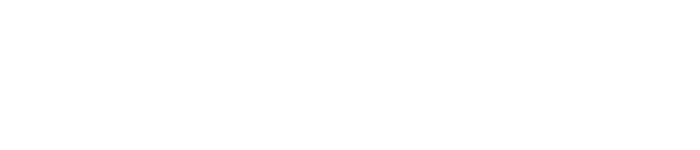 枚方の隠れ家的フラワーショップ Green Boutique