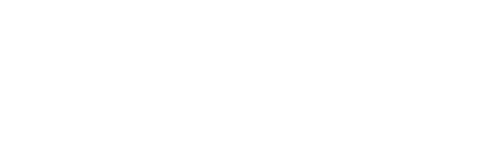 枚方の住宅地にある花屋 グリーンブティック